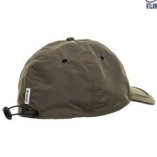 6 panels cap with drawstring closure (Atl TECHNO)